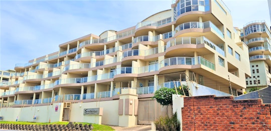 Margate Accommodation at  | Viya