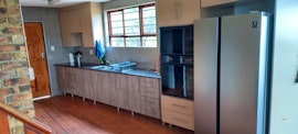 Gauteng Accommodation at  | Viya