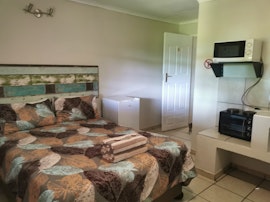 Limpopo Accommodation at  | Viya