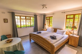 Atlantic Seaboard Accommodation at  | Viya