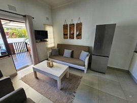 North Coast Accommodation at  | Viya