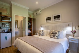 Boland Accommodation at  | Viya