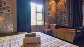 Drakensberg Accommodation at  | Viya