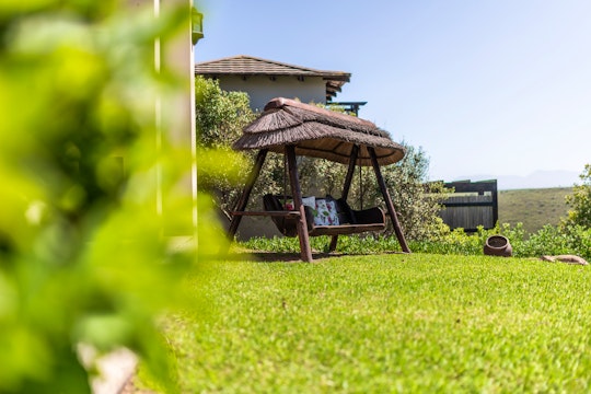 Garden Route Accommodation at  | Viya