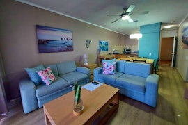 Gqeberha (Port Elizabeth) Accommodation at  | Viya