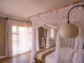 Namibia Accommodation at  | Viya