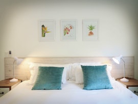 Atlantic Seaboard Accommodation at  | Viya