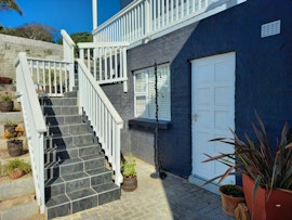 Garden Route Accommodation at  | Viya