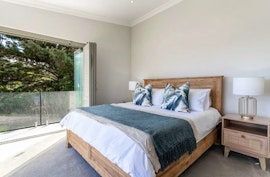 Atlantic Seaboard Accommodation at Eagles Nest Retreat | Viya