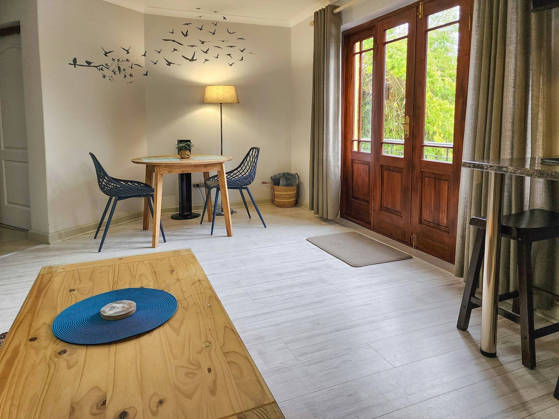 Stay @ C1 Green Oaks image no 12 of 15