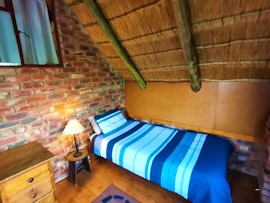 Northern Free State Accommodation at  | Viya