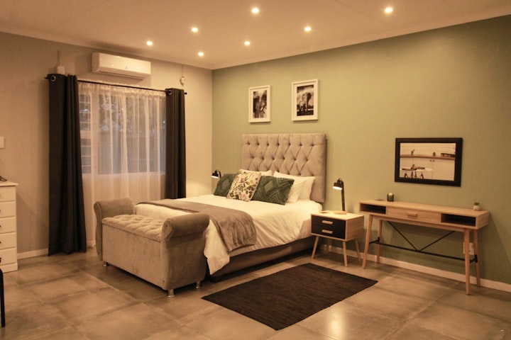 North Coast Accommodation at Clifton Home | Viya