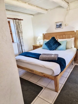 Western Cape Accommodation at  | Viya