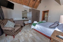 Limpopo Accommodation at Bigfoot 248 Mabalingwe | Viya