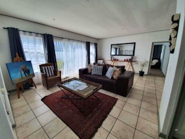 Overberg Accommodation at TwentyFour17 Inn | Viya