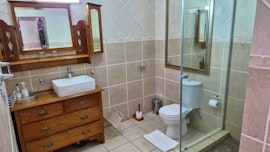 Free State Accommodation at  | Viya