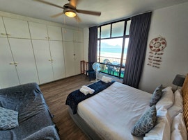 Bloubergstrand Accommodation at Blouberg Beachfront Apartment | Viya