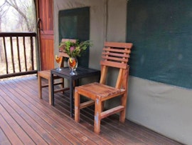 Limpopo Accommodation at  | Viya