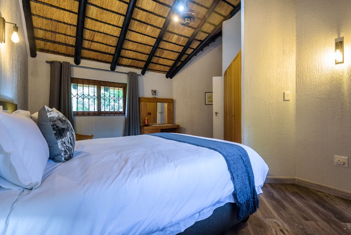 Panorama Route Accommodation at Kruger Park Lodge Unit No. 221 | Viya