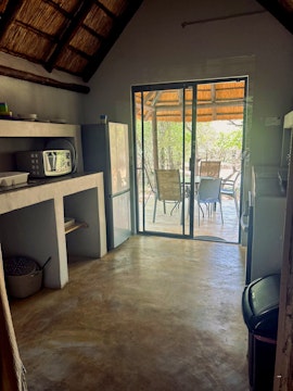 Kruger National Park South Accommodation at Rinkhals Athule | Viya