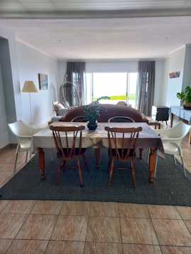 Hermanus Accommodation at Windsong Holiday Home | Viya