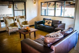 Kruger To Canyons Accommodation at Lindanda Luxury Lodge | Viya