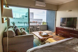 Atlantic Seaboard Accommodation at Clifton First Beach | Viya