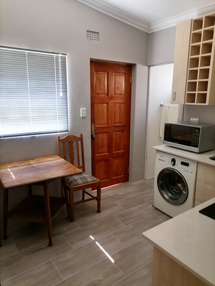 Western Cape Accommodation at Gardenia | Viya