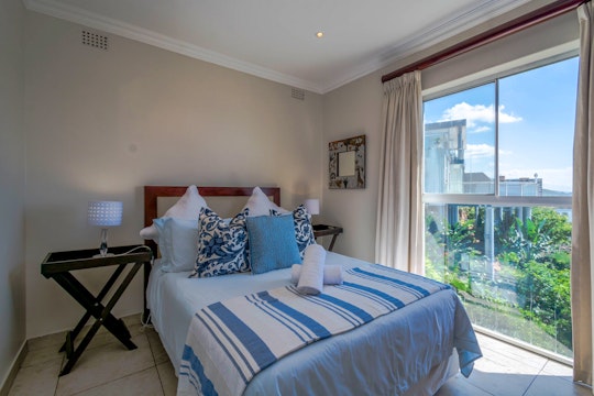 Durban North Accommodation at  | Viya