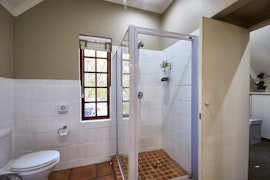 Sandton Accommodation at Craighall House Cottage | Viya