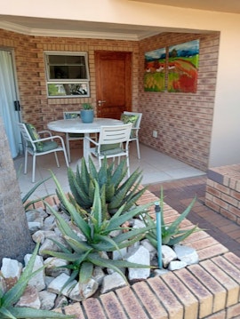 Cradle Of Humankind Accommodation at Dei Gratia Guest Suites | Viya