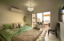 North Coast Accommodation at Ocean Blues | Viya