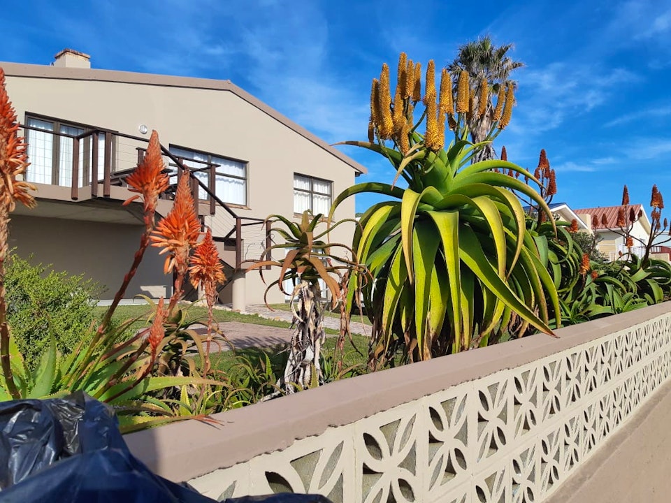 Gansbaai Accommodation at  | Viya