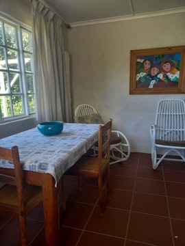 Eastern Cape Accommodation at Millwood Cottage | Viya