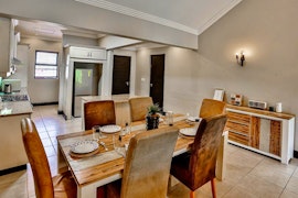 Ballito Accommodation at 18 Bona Bali | Viya