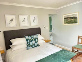 Southern Suburbs Accommodation at Silvertree Stays | Viya