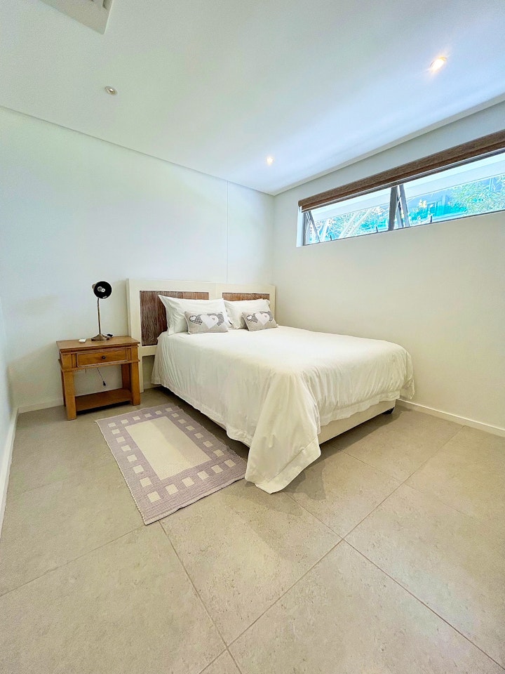 KwaZulu-Natal Accommodation at Tranquil Retreat 2 Bedroom Unit | Viya