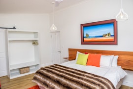 Stellenbosch Accommodation at  | Viya