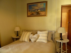 Western Cape Accommodation at  | Viya