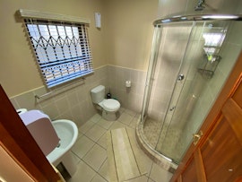 Port Nolloth Accommodation at  | Viya