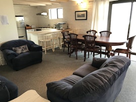 Sarah Baartman District Accommodation at Oyster Bay Accommodation | Viya