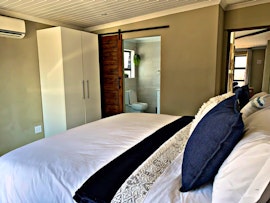 Kruger National Park South Accommodation at White Sparrow | Viya