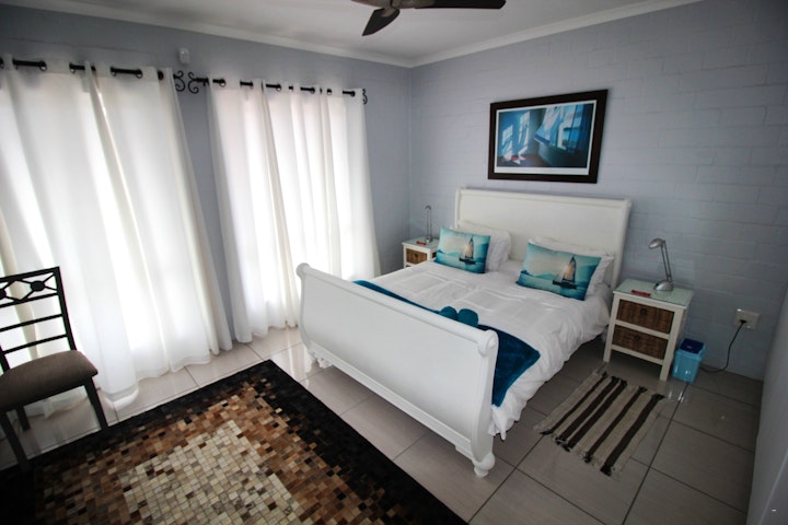 Langebaan Accommodation at Fairyheights | Viya