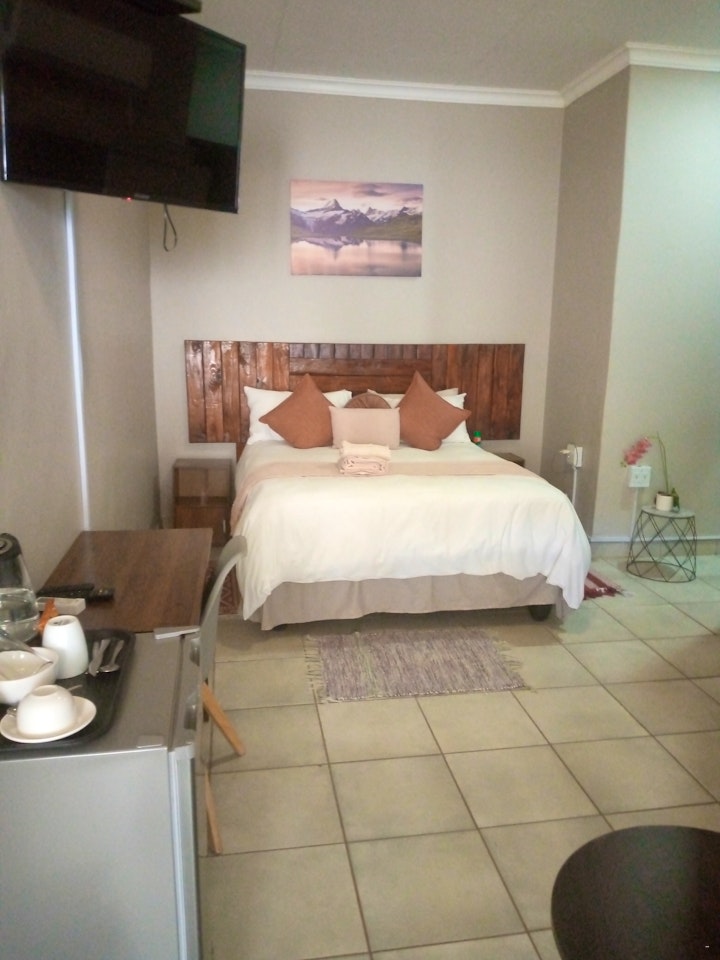 Waterberg Accommodation at Monash Guest Inn | Viya