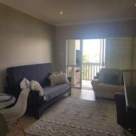 Jeffreys Bay Accommodation at Cassia @ 41 La Caribe | Viya