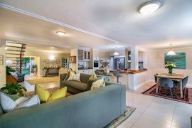 Knysna Accommodation at Magical Moonlight Manor | Viya