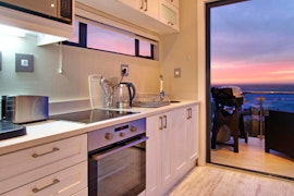 Atlantic Seaboard Accommodation at  | Viya