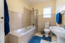 Mossel Bay Accommodation at Innikol 86 | Viya