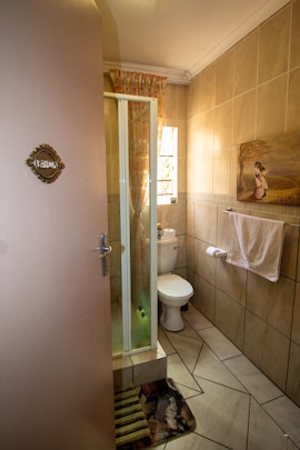 Gauteng Accommodation at  | Viya