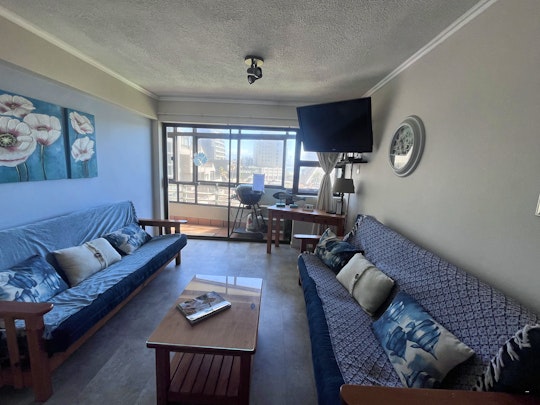 Mossel Bay Accommodation at  | Viya